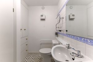 Photo 29- click for photo gallery